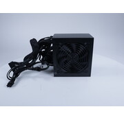 Sharkoon SHP Bronze 700W Voeding [Tweedekansje]