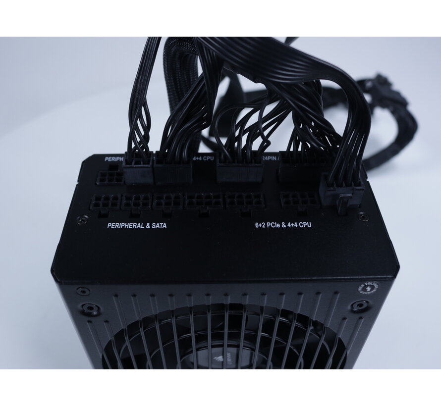 RM850 [Tweedekansje]