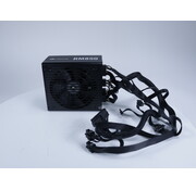 Corsair RM850 [Tweedekansje]