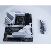 ASUS Strix Z690-A Gaming Wifi D4 [Tweedekansje]