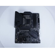 MSI MPG Z490 Gaming Plus [Tweedekansje]