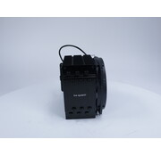 BE QUIET Dark rock 4 (1200 Socket) [Tweedekansje]