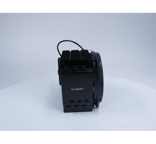 BE QUIET Dark rock 4 (1200 Socket) [Tweedekansje]