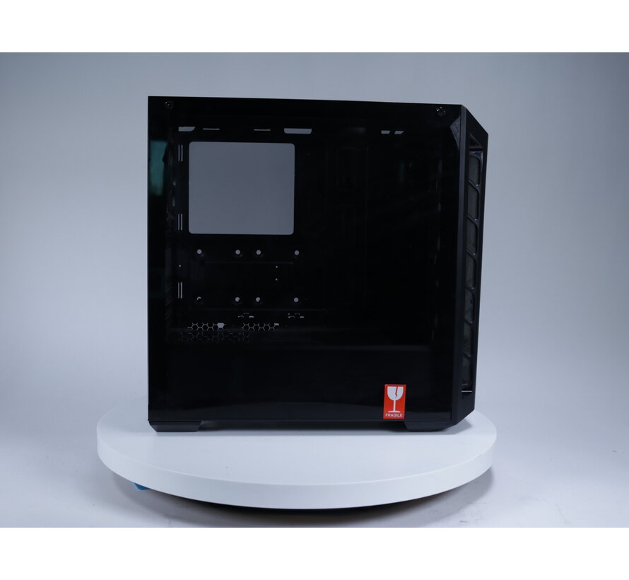 Masterbox MB530P [Tweedekansje]