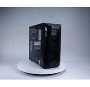 Cooler Master Masterbox MB530P [Tweedekansje]