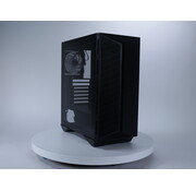 MSI MPG Gungnir 110R Zwart [Tweedekansje]