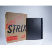 Asus ROG Strix G16 G614JIR-N4050W | 16" | Core i9 | RTX 4070