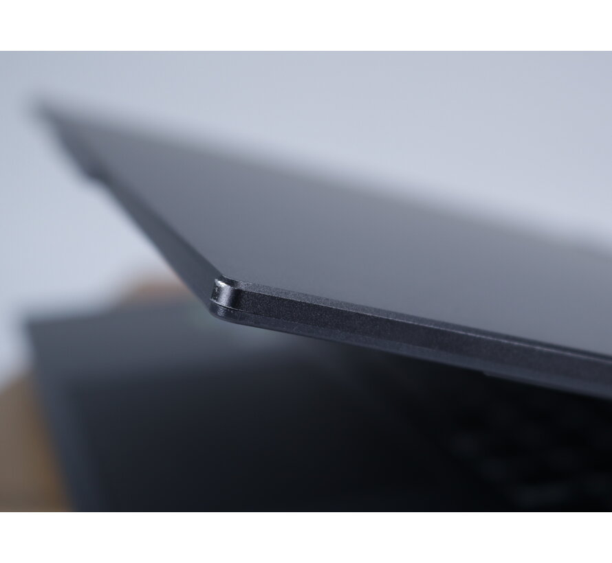 ROG Strix G16 G614JIR-N4050W | 16" | Core i9 | RTX 4070