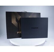 Acer Predator Helios 18 PH18-72-97DH | 18" | Core i9 | RTX 4080