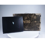 Acer Nitro 16 AN16-41-R8NQ