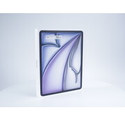 Apple iPad Air (2025) 13", Wi-Fi, 128GB opslag Grijs