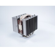 Noctua NH-D12L