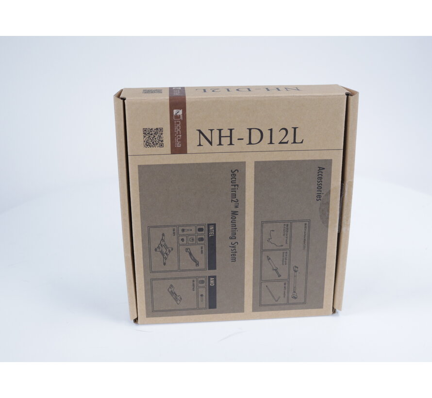 NH-D12L
