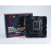Asus ROG STRIX B650E-I GAMING WIFI