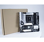 B760M Steel Legend Wifi