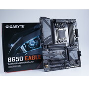Gigabyte B650 EAGLE
