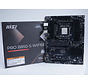 PRO B850-S WIFI6E