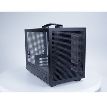 DeepCool CH160