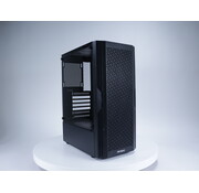 Antec AX20