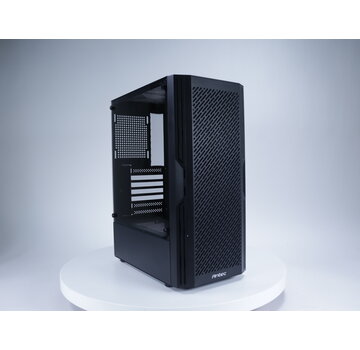Antec AX20