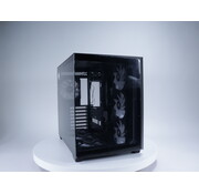 Antec C5 ARGB Black