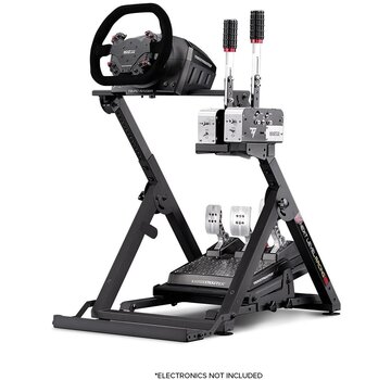 Next Level Racing Wheel Stand 2.0