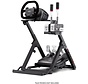 Racing Wheel Stand 2.0