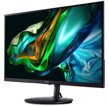 Acer SH272U E | 27" | 100Hz | QHD | IPS