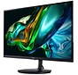 SH272U E | 27" | 100Hz | QHD | IPS