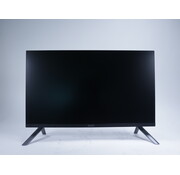 MSI Modern AM273Q AI 1UM-058EU | All in one PC