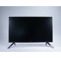 Modern AM273Q AI 1UM-058EU | All in one PC