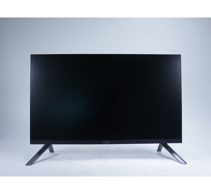 Modern AM273Q AI 1UM-058EU | All in one PC