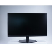 AOC G4 Q27G42XE | 27" | Quad HD | 180Hz | IPS
