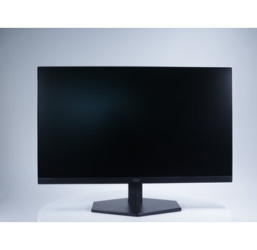 AOC G4 Q27G42XE | 27" | Quad HD | 180Hz | IPS