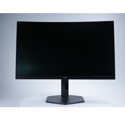 AOC GAMING C27G4ZXU 27" | Full HD | 280Hz | Curved | VA -1