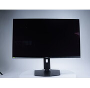 MSI MPG 322URX QD-OLED | 32" | Ultra HD | 240Hz | OLED [Retourdeal]