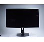 MPG 322URX QD-OLED | 32" | Ultra HD | 240Hz | OLED [Retourdeal]