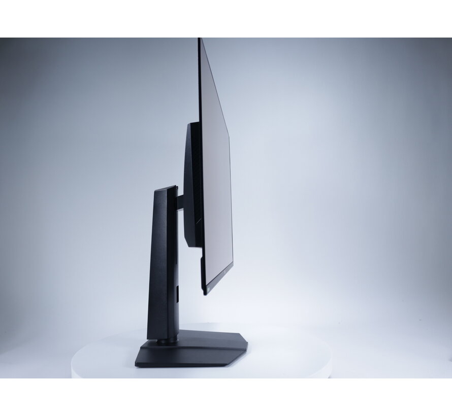 MPG 322URX QD-OLED | 32" | Ultra HD | 240Hz | OLED [Retourdeal]