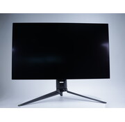 ASUS ROG Strix XG32UCDS 31.5" | 4K | Ultra HD | 165Hz | QD-OLED