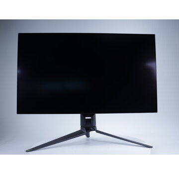 ASUS ROG Strix XG32UCDS 31.5" | 4K | Ultra HD | 165Hz | QD-OLED