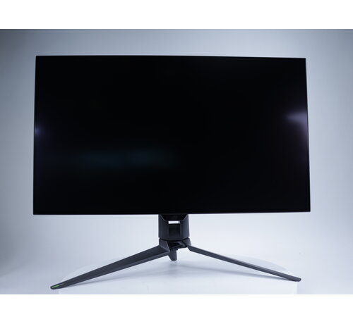 ASUS ROG Swift OLED PG32UCDP 31.5" | 4K | Ultra HD | 240Hz | OLED