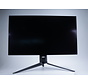 ROG Strix XG32UCDS 31.5" | 4K | Ultra HD | 165Hz | QD-OLED