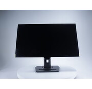 Asus ROG Strix XG27AQDMG | 27" | Quad HD | 240Hz | OLED