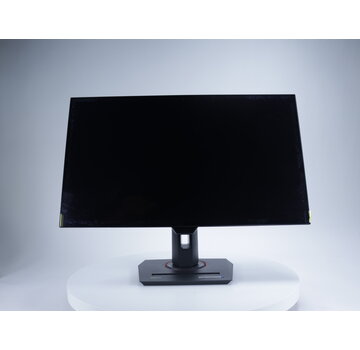 Asus ROG Strix XG27AQDMG | 27" | Quad HD | 240Hz | OLED