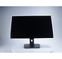 ROG Strix XG27AQDMG | 27" | Quad HD | 240Hz | OLED