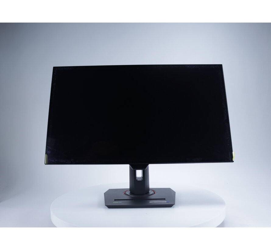 ROG Strix XG27AQDMG | 27" | Quad HD | 240Hz | OLED