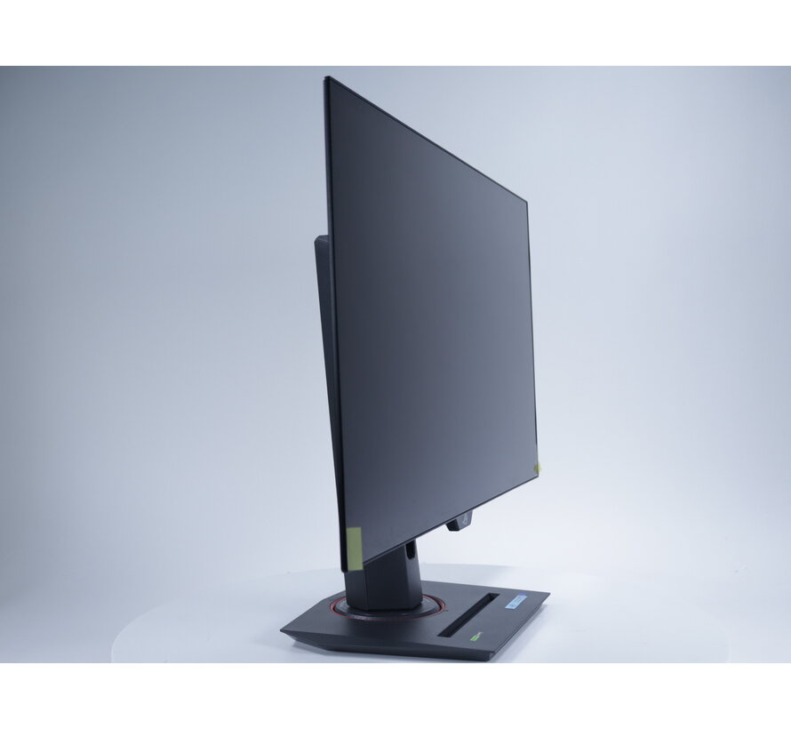 ROG Strix XG27AQDMG | 27" | Quad HD | 240Hz | OLED