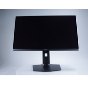 MSI MAG 271QPX QD-OLED E2 | 27" | Quad HD | 240Hz | OLED