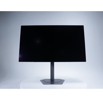 Gigabyte MO27Q28G | 27" | Quad HD | 280Hz | OLED