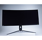 MPG 341CQPX QD-OLED | 34" | Quad HD | 240 Hz | OLED